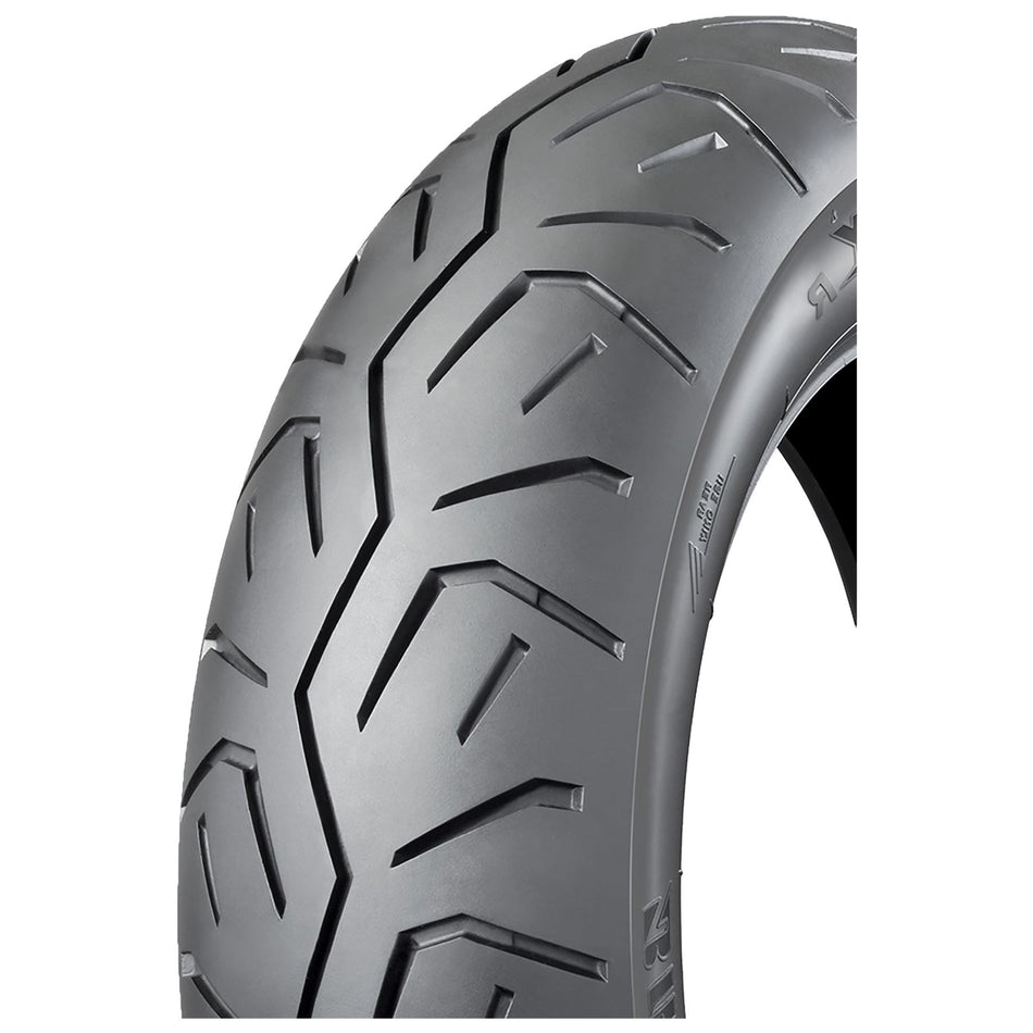 150/90 B15 74V Bridgestone Exedra Max Rear