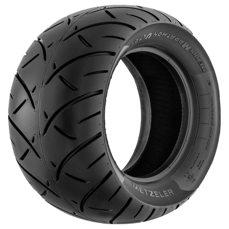 160/60 R18 76V Metzeler ME 888 Marathon Ultra Rear RF