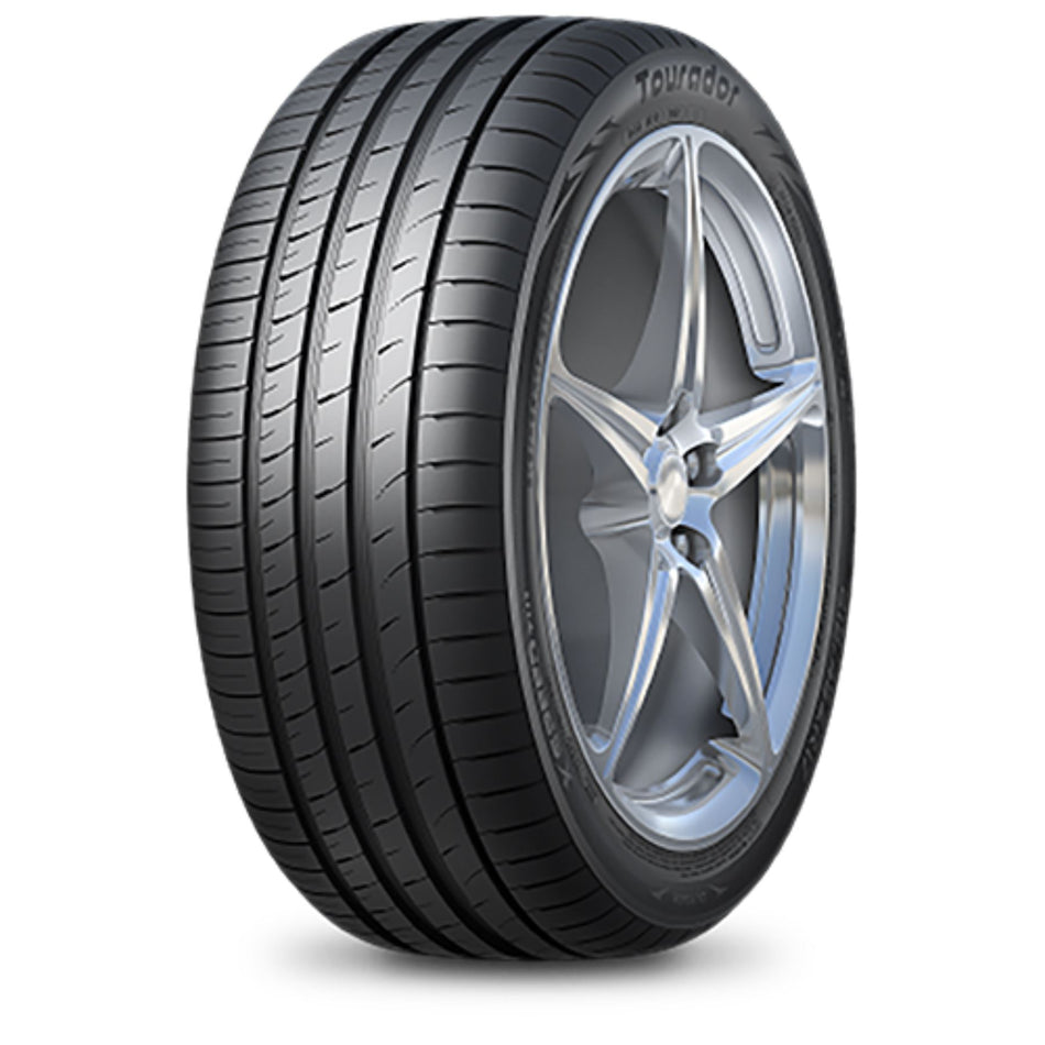 225/45 ZR17 94Y Tourador X Speed TU1 XL