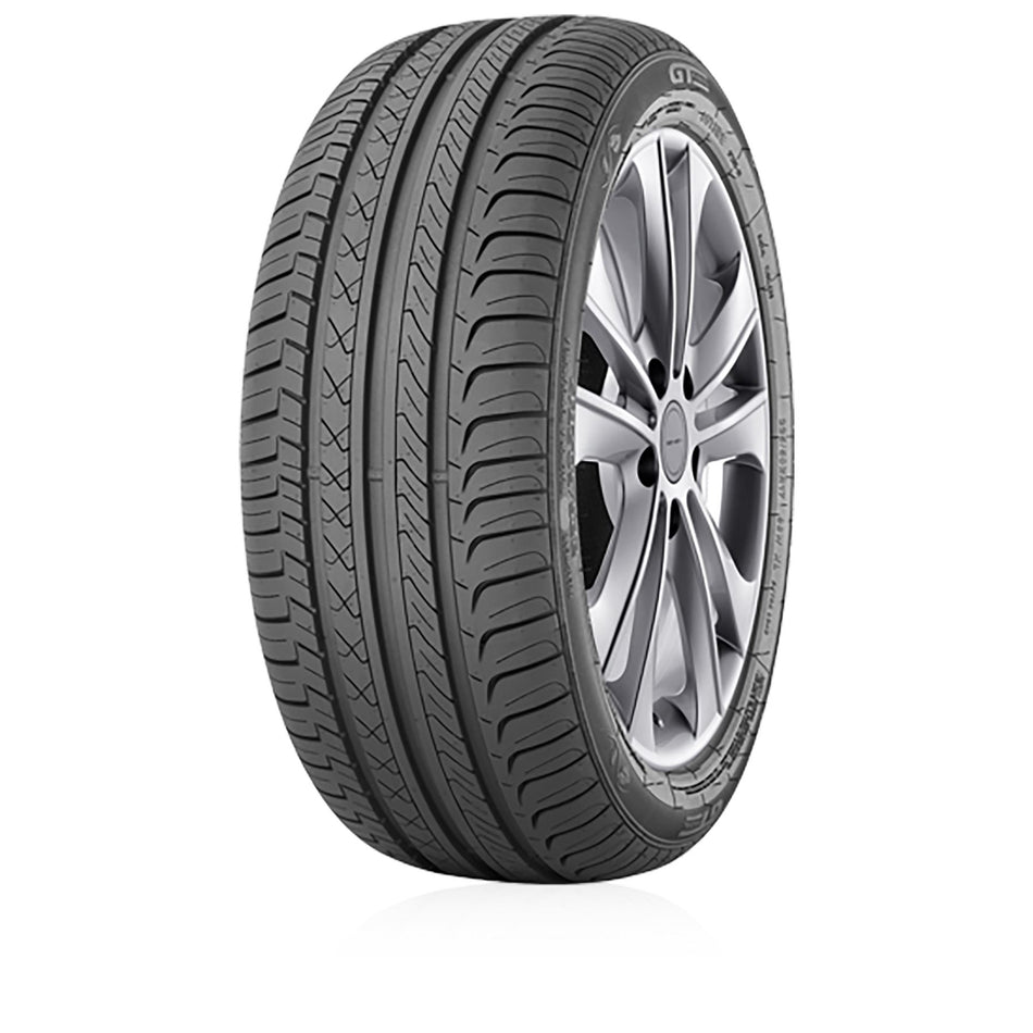 205/65 R15 94V GT Radial Champiro FE1