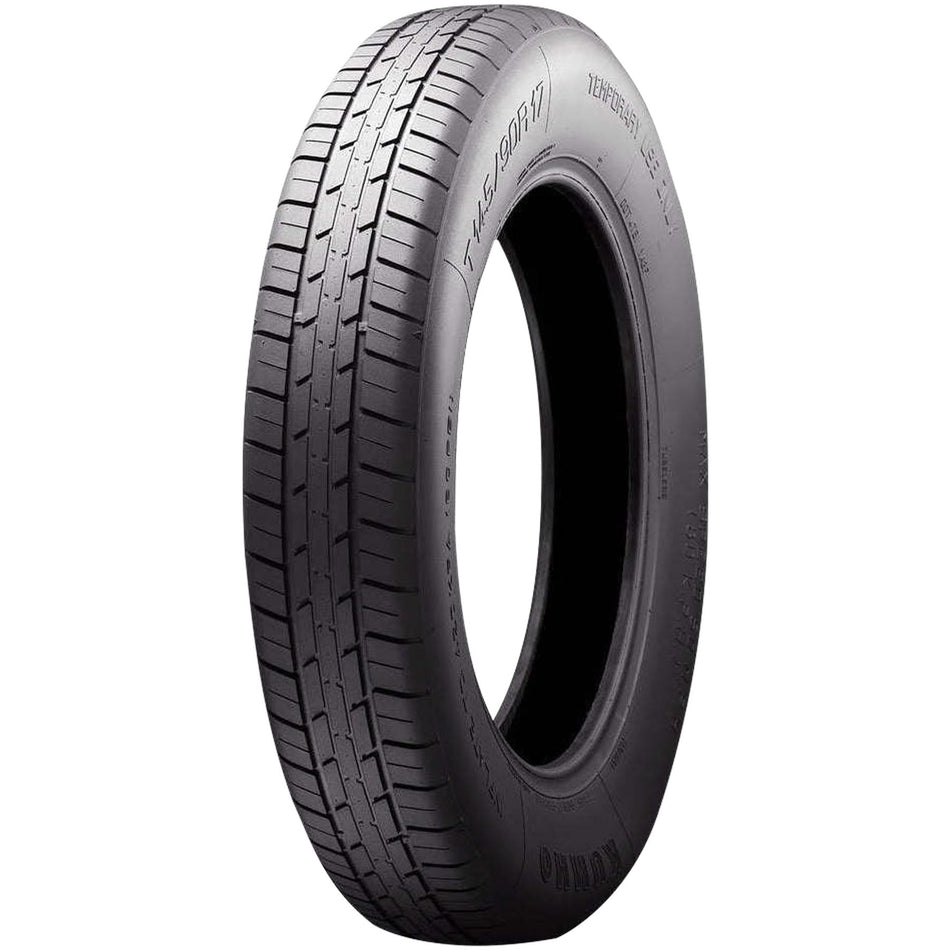T145/90 D16 106M Kumho 131