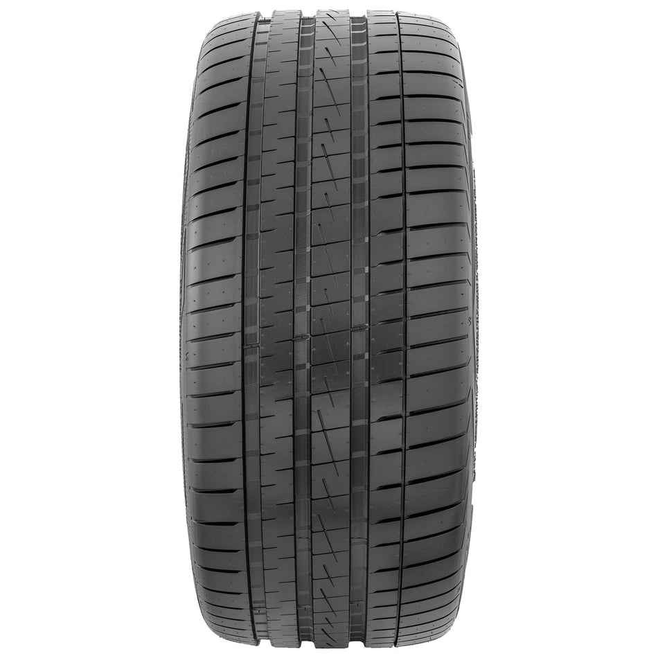 275/40 ZR22 (108Y) Vredestein Ultrac Vorti XL