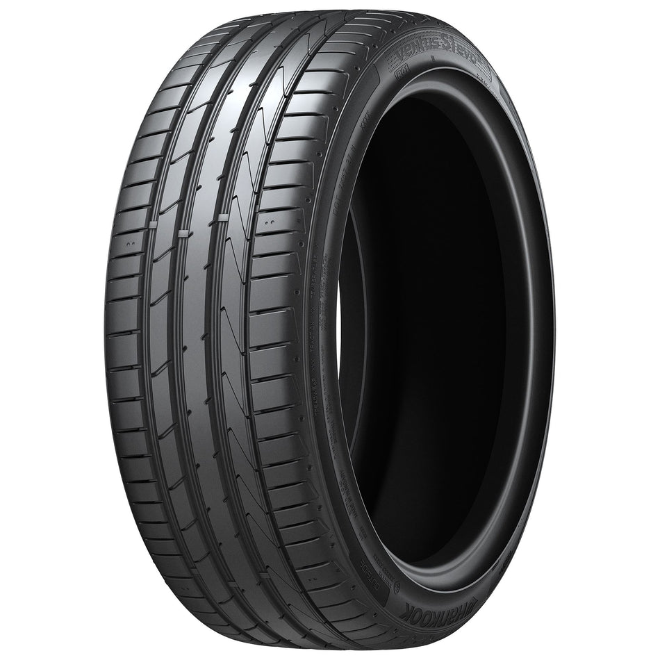 225/55 R17 97W Hankook Ventus S1 evo2 K117