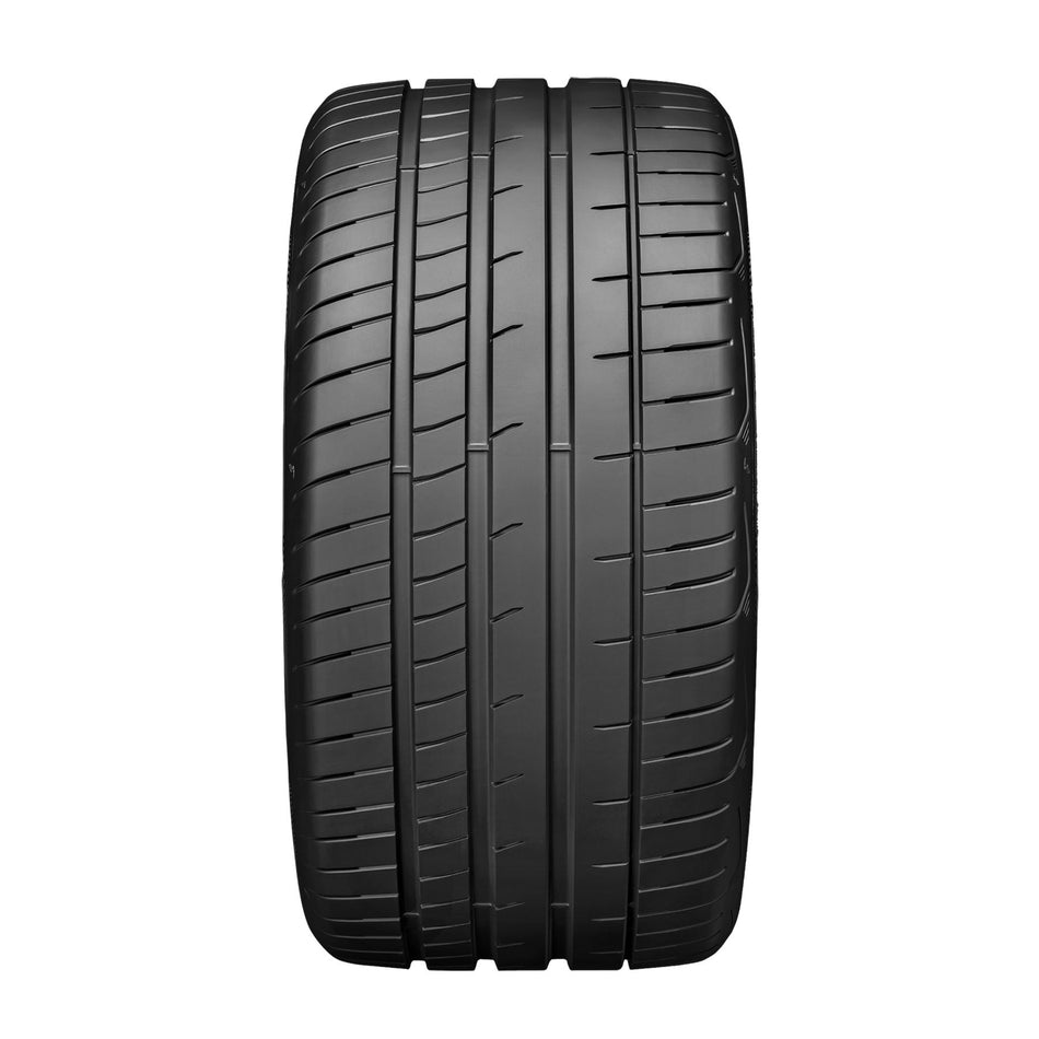 HL275/35 R23 108Y Goodyear Eagle F1 Supersport XL