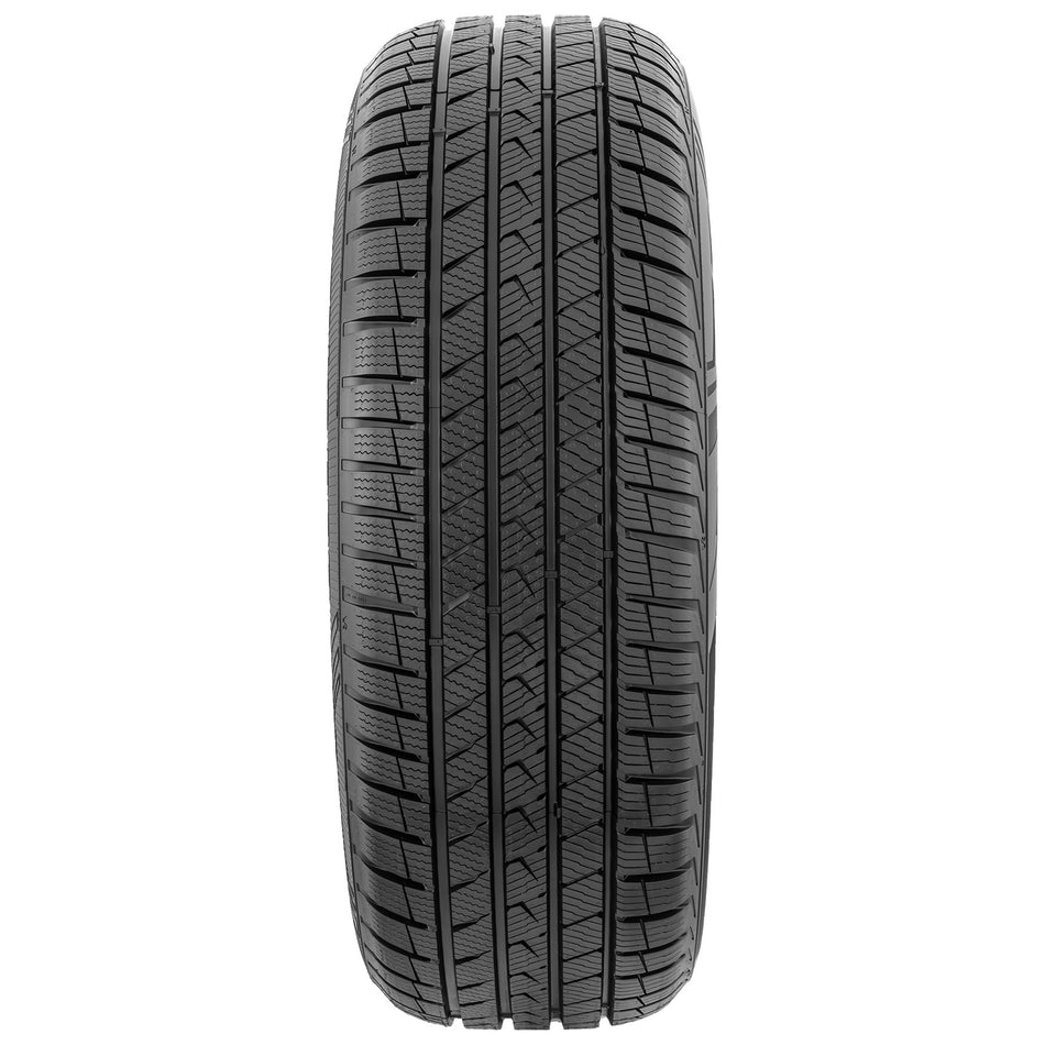 225/45 R18 95H Vredestein Quatrac PRO XL