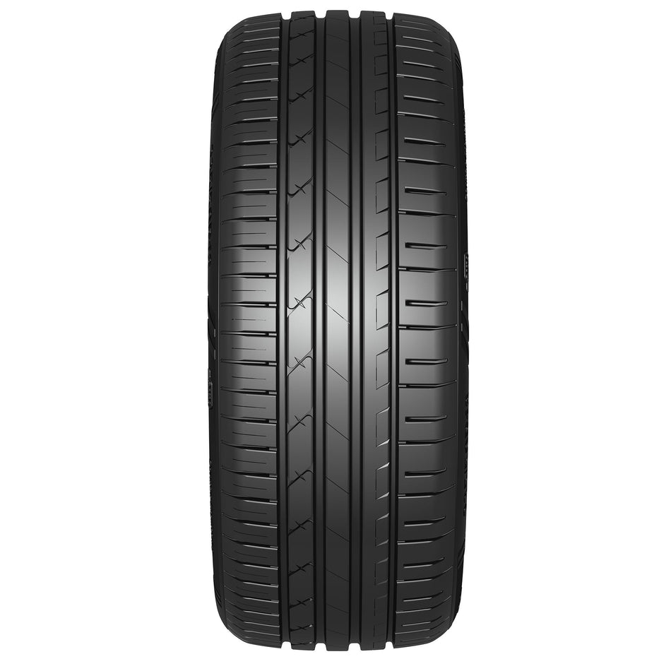 225/55 R18 98V Giti GitiSynergy H2 SUV