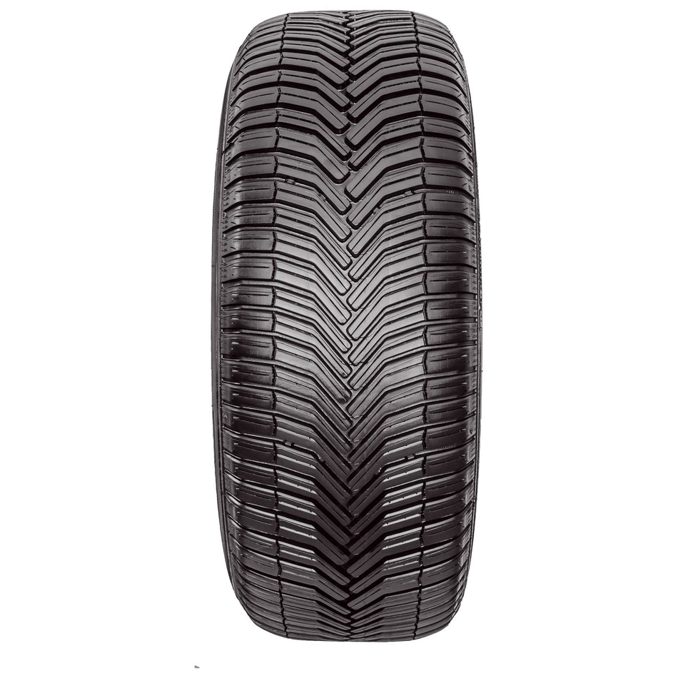 225/55 R18 102V Michelin Cross Climate XL