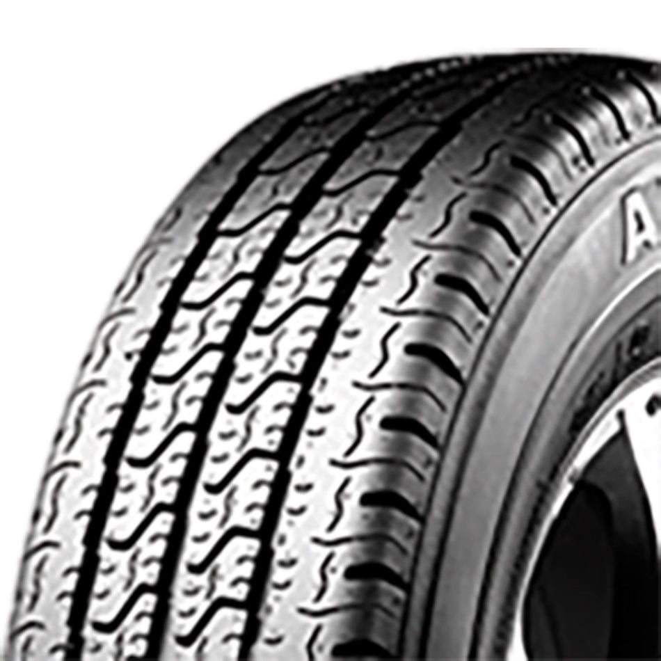 225/65 R16C 112/110R Aptany RL023