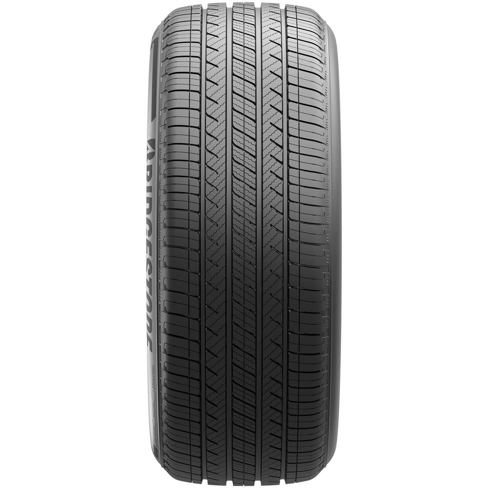 255/50 R19 107T Bridgestone Alenza Sport All Season XL