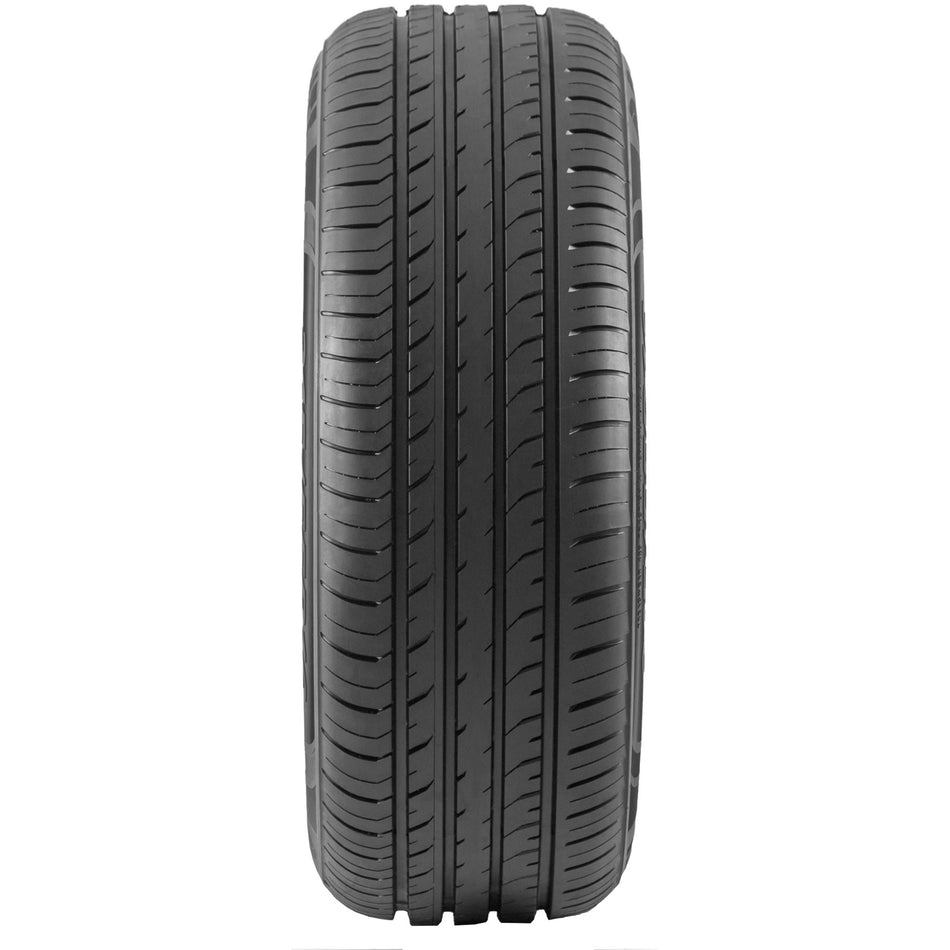 165/70 R14 85T Davanti DX390 XL
