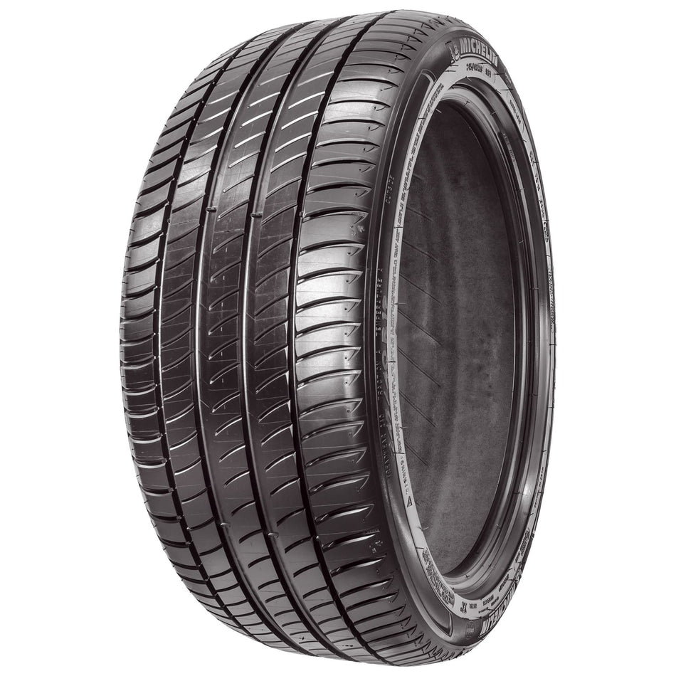 235/50 R17 96W Michelin Primacy 3