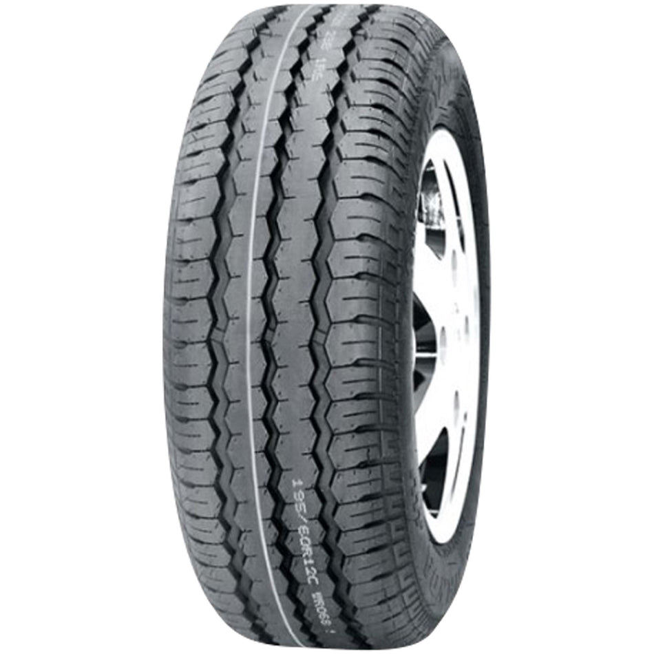 155/70 R12C 104/102N Journey WR068