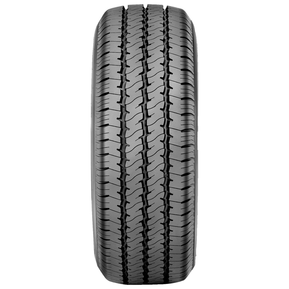 175 R13C 97/95R GT Radial Maxmiler Pro