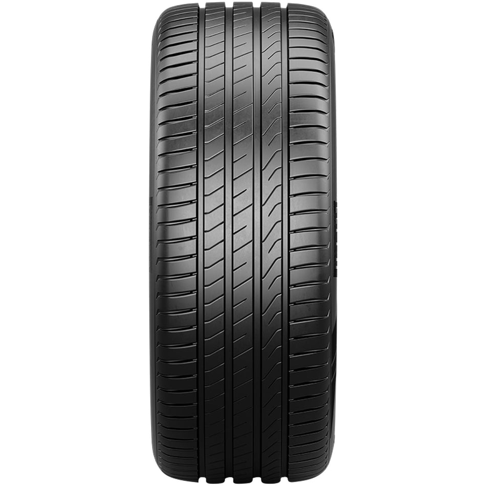 225/45 R17 94Y Pirelli Cinturato C3 XL