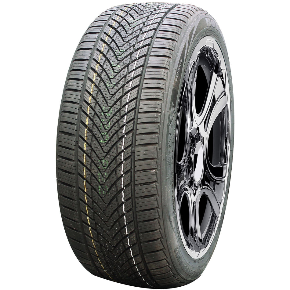 235/55 R19 105W Rotalla Setula 4 Season RA03 XL