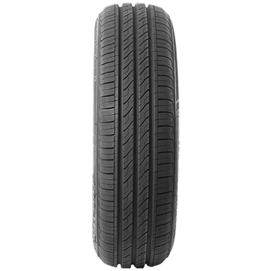165/65 R14 83T Autogreen Tour Chaser-TC1 XL