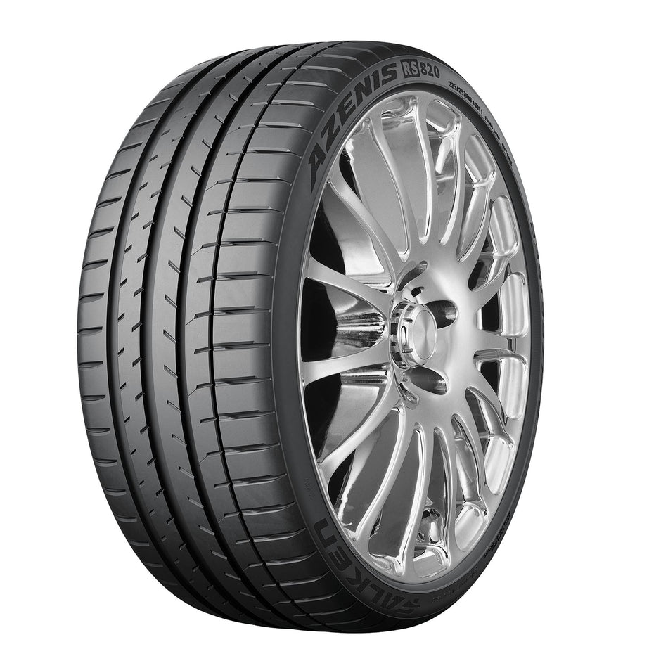295/35 ZR20 (105Y) Falken Azenis RS820 XL