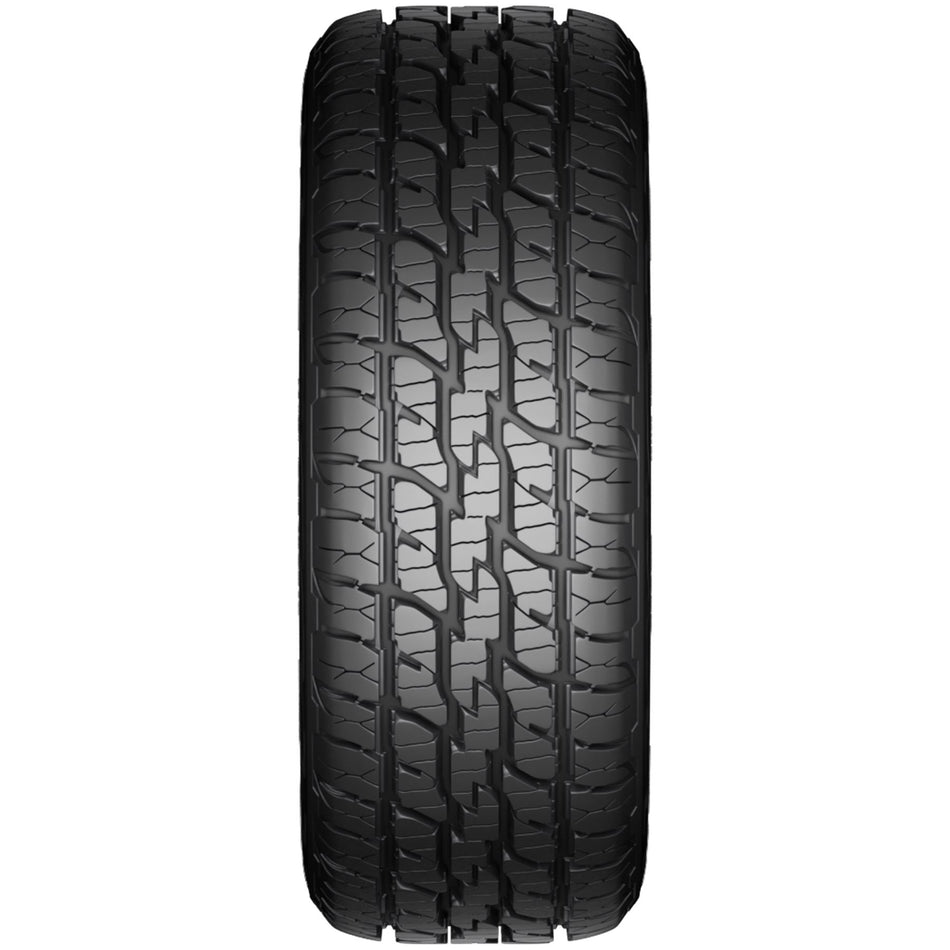 225/60 R17 103H Cooper Discoverer ATT XL
