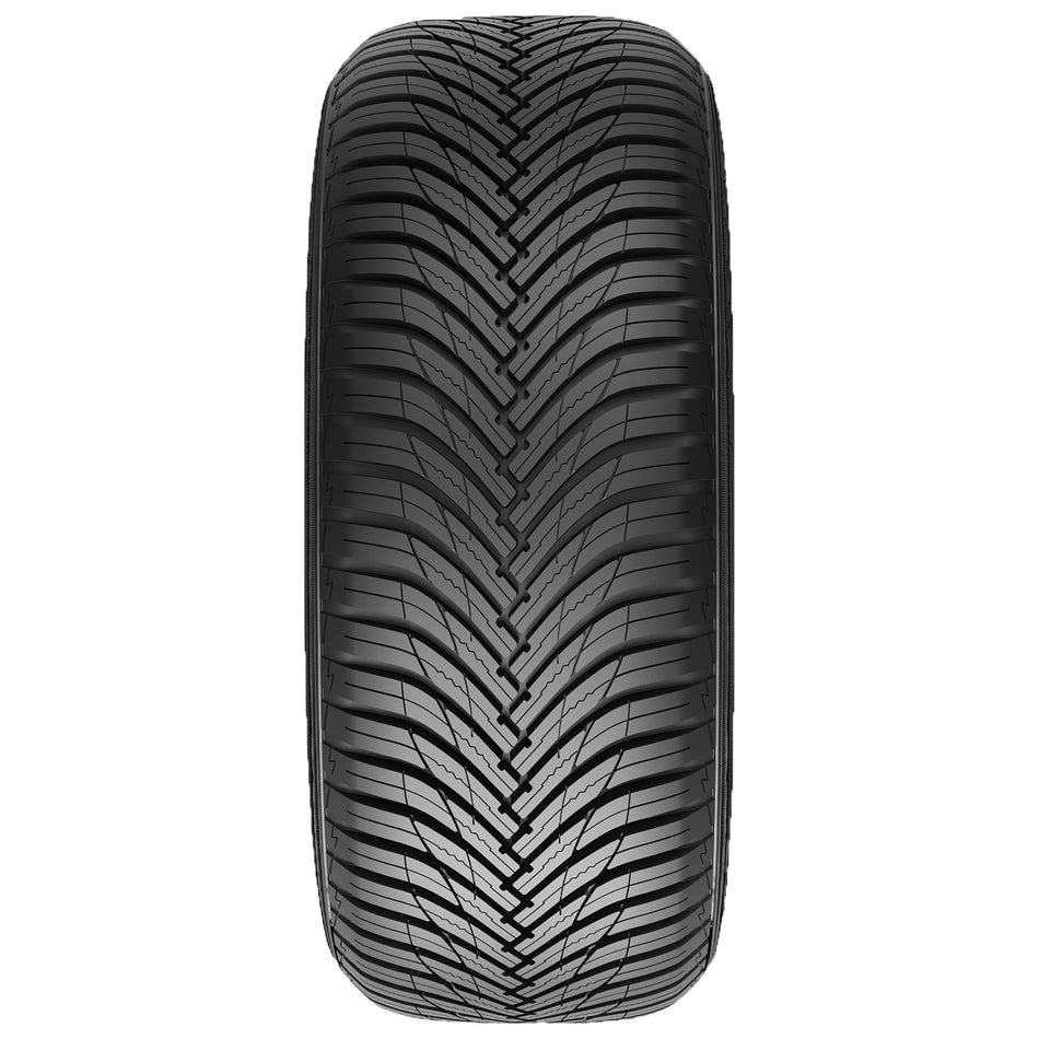 225/45 R18 95W Maxxis Premitra All Season AP3 XL