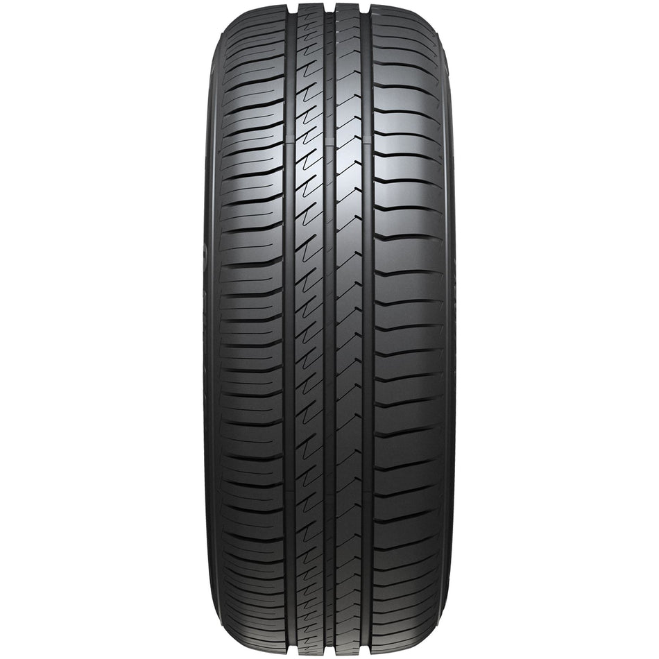 185/65 R15 88T Laufenn G FIT EQ+ LK41