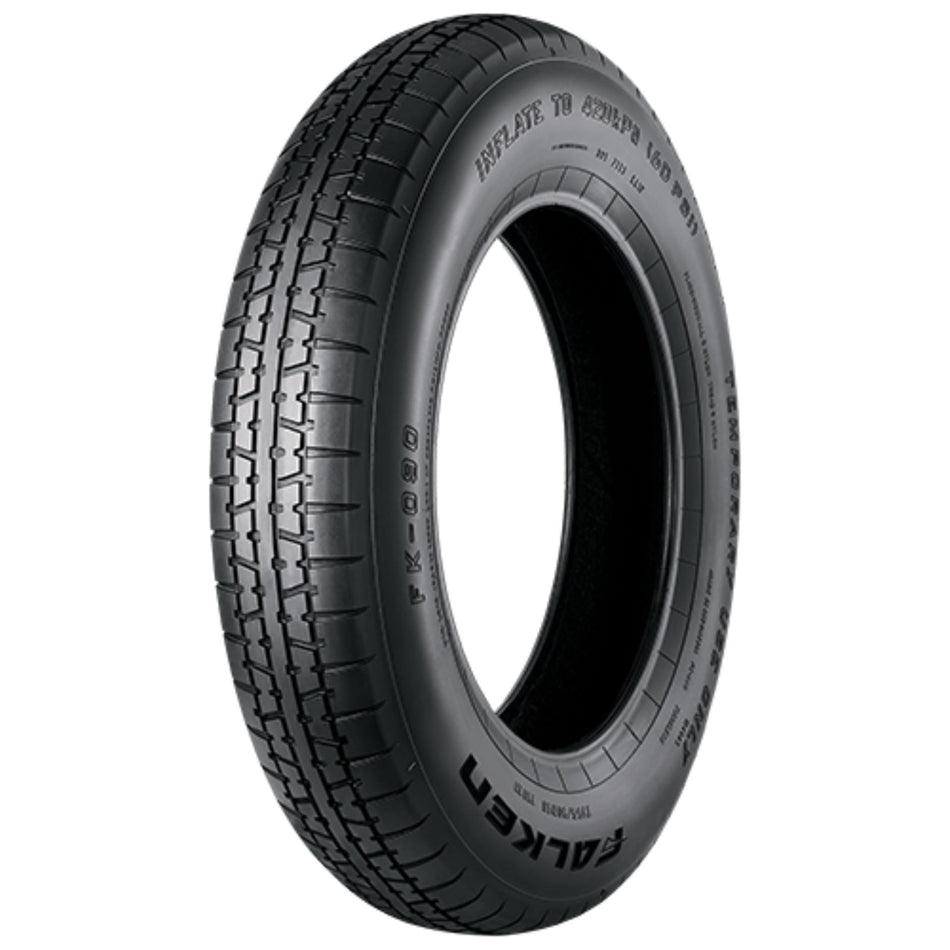 T125/90 D16 98M Falken FK090