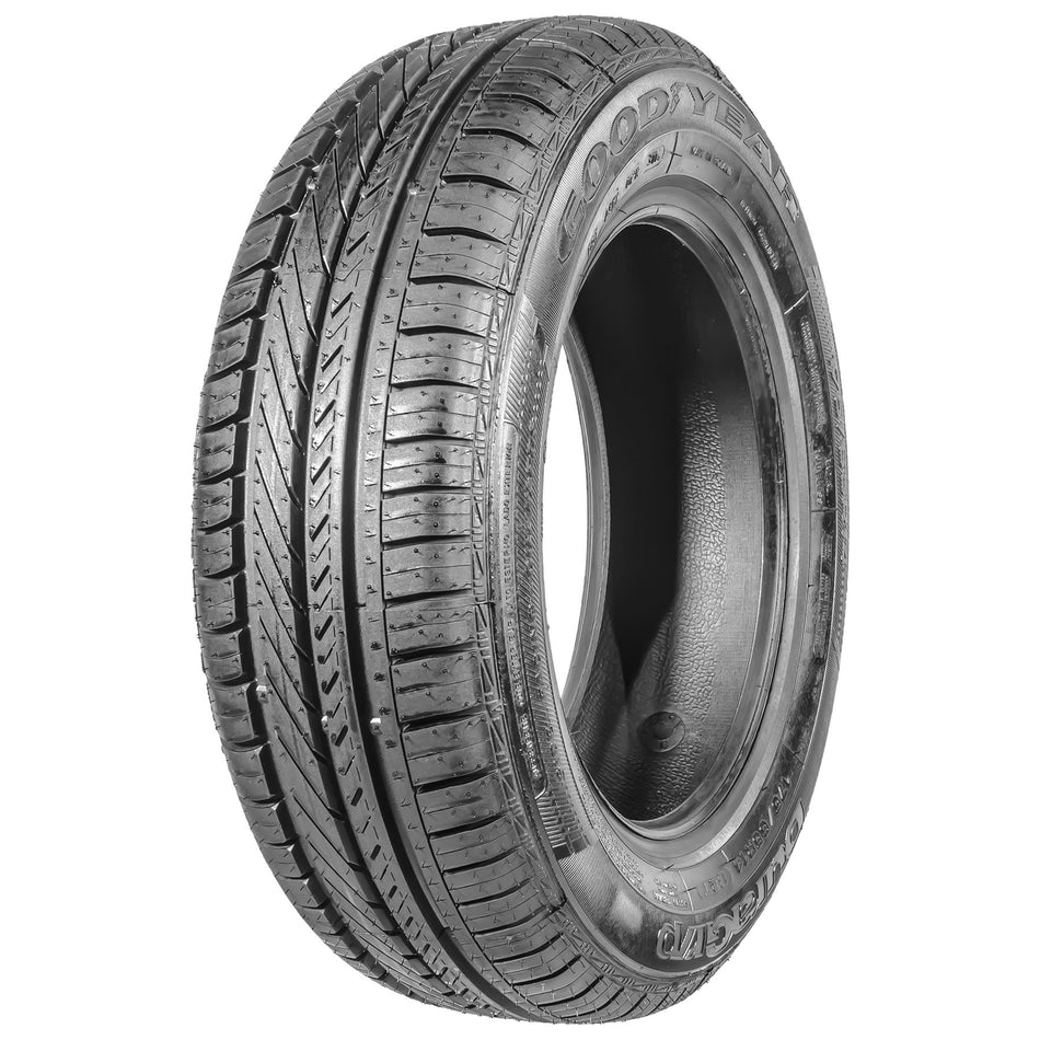 165/60 R15 81T Goodyear DuraGrip XL