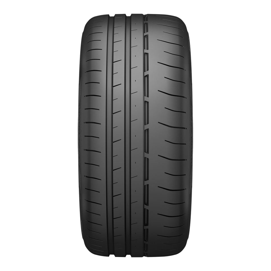 315/30 ZR21 (105Y) Goodyear Eagle F1 Supersport R XL
