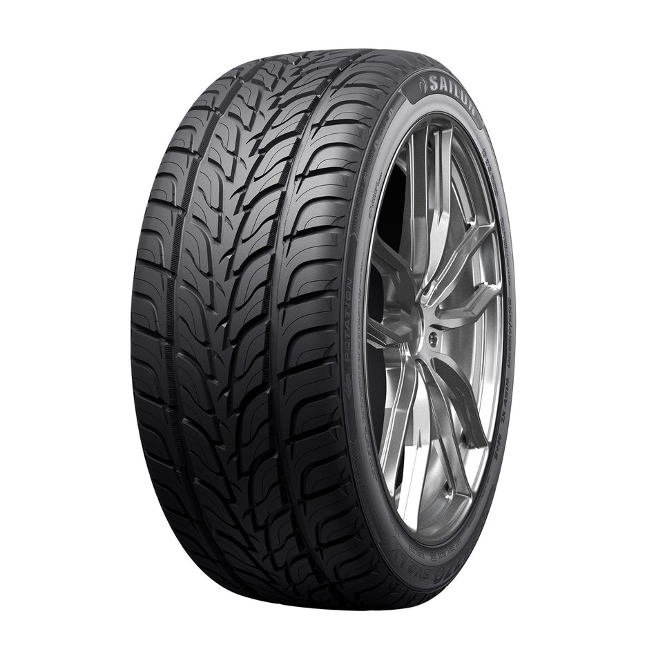 285/40 R24 112V Sailun Atrezzo SVR LX XL