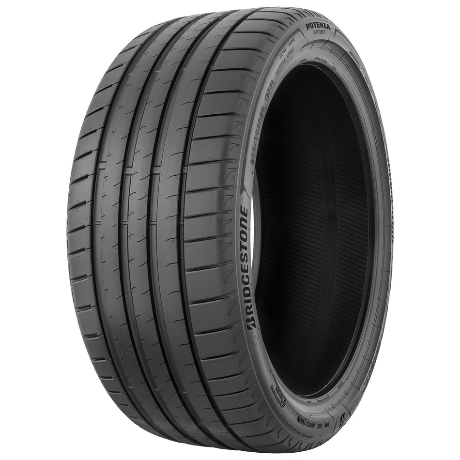 HL245/35 R20 98Y Bridgestone Potenza Sport XL