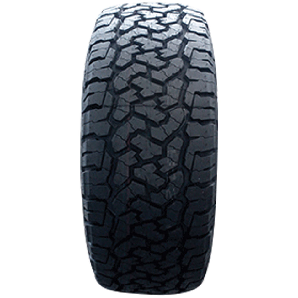 265/65 R18 122/119S Roadcruza RA1100 A/T
