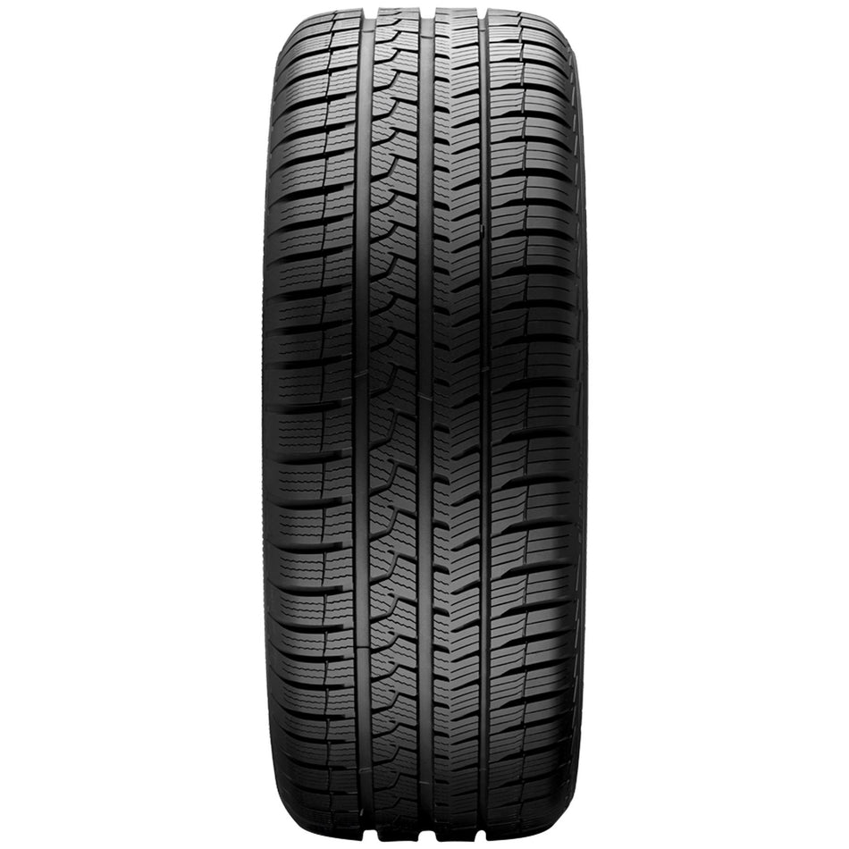 175/65 R14 86H Apollo Alnac 4G AllSeason XL