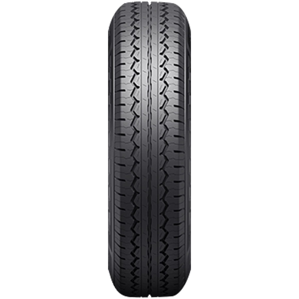 155/80 R13C 90/88S Roadx Rxquest C31