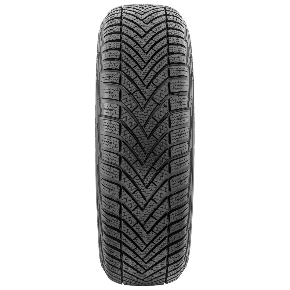 195/60 R16 89H Vredestein Wintrac