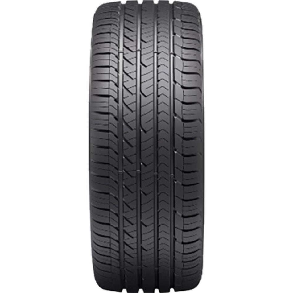 255/45 R20 105V Goodyear Eagle Sport All Season XL