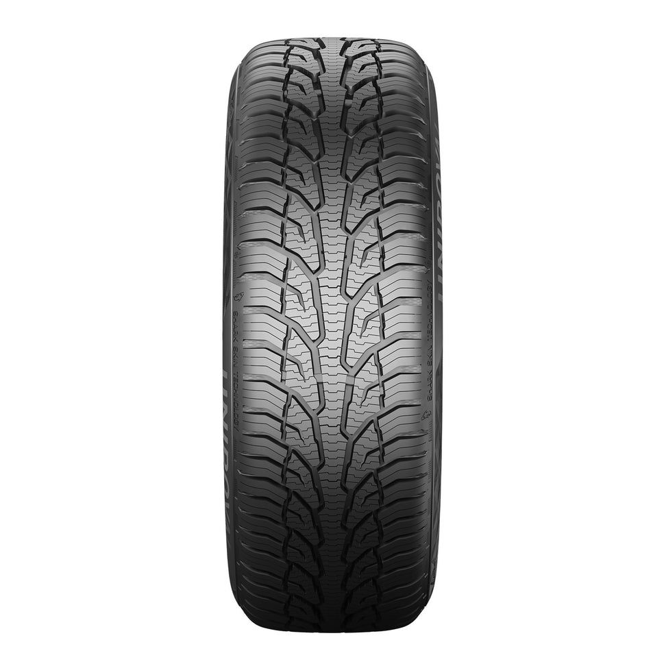 185/65 R15 88T Uniroyal AllSeasonExpert 2