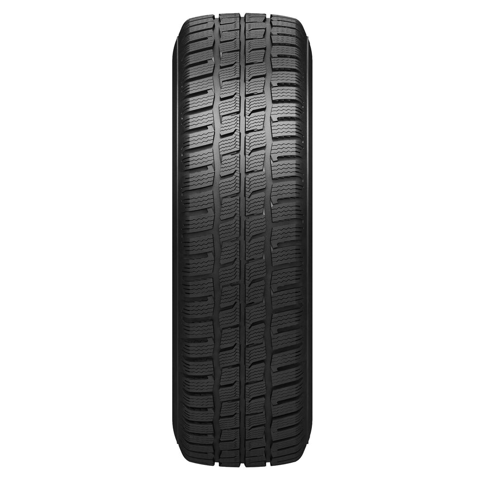 205/75 R16C 110/108R Kumho Winter PorTran CW51