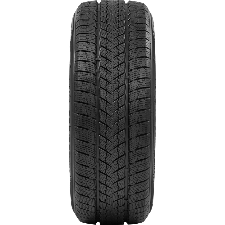 245/65 R17 111V Davanti Wintoura SUV XL