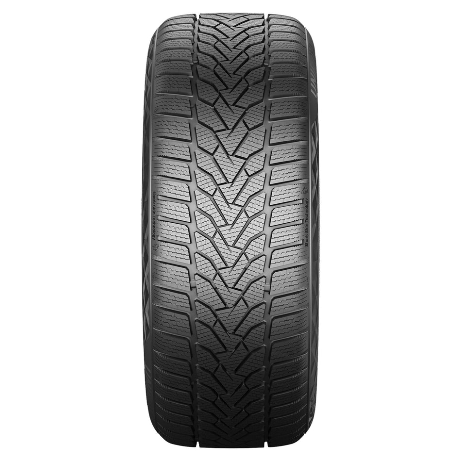 205/60 R16 96H Uniroyal WinterExpert XL
