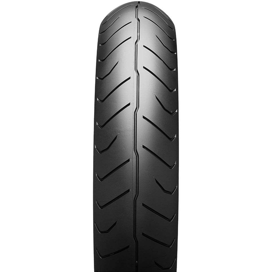 130/70 R18 63H Bridgestone G 709