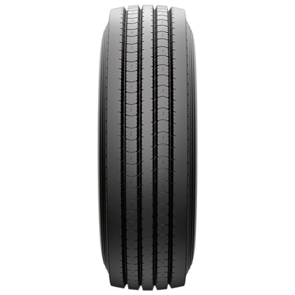 245/70 R17.5 143/141J Falken RI128