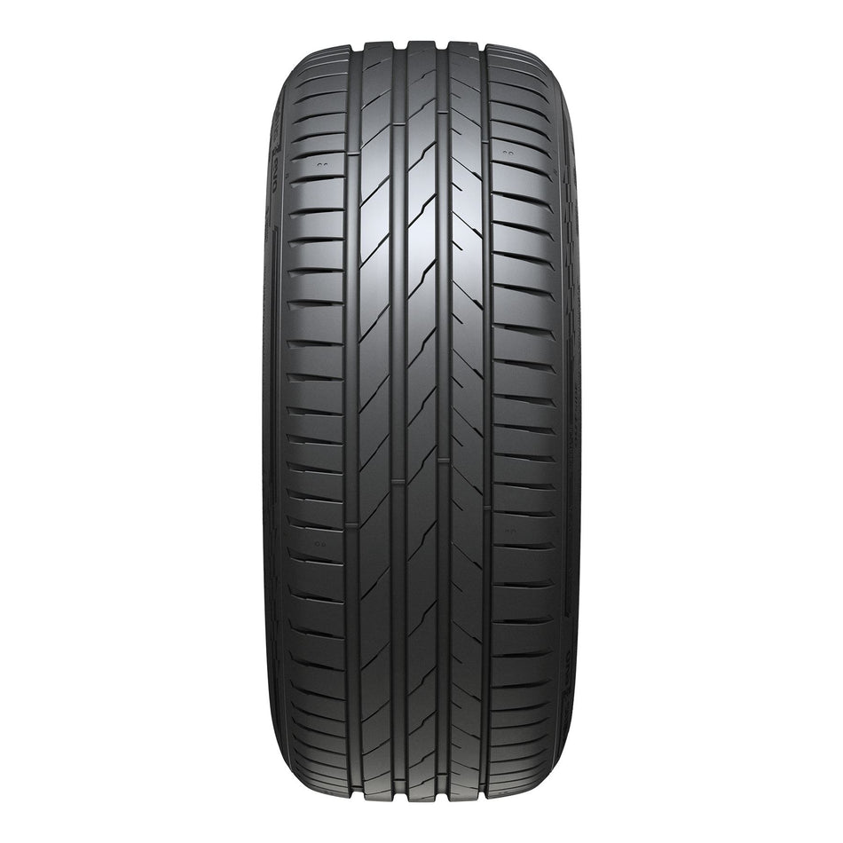 225/45 ZR17 94Y Hankook Ventus evo K137 XL