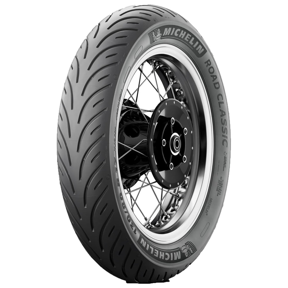 150/70 R17 69H Michelin Road Classic Rear