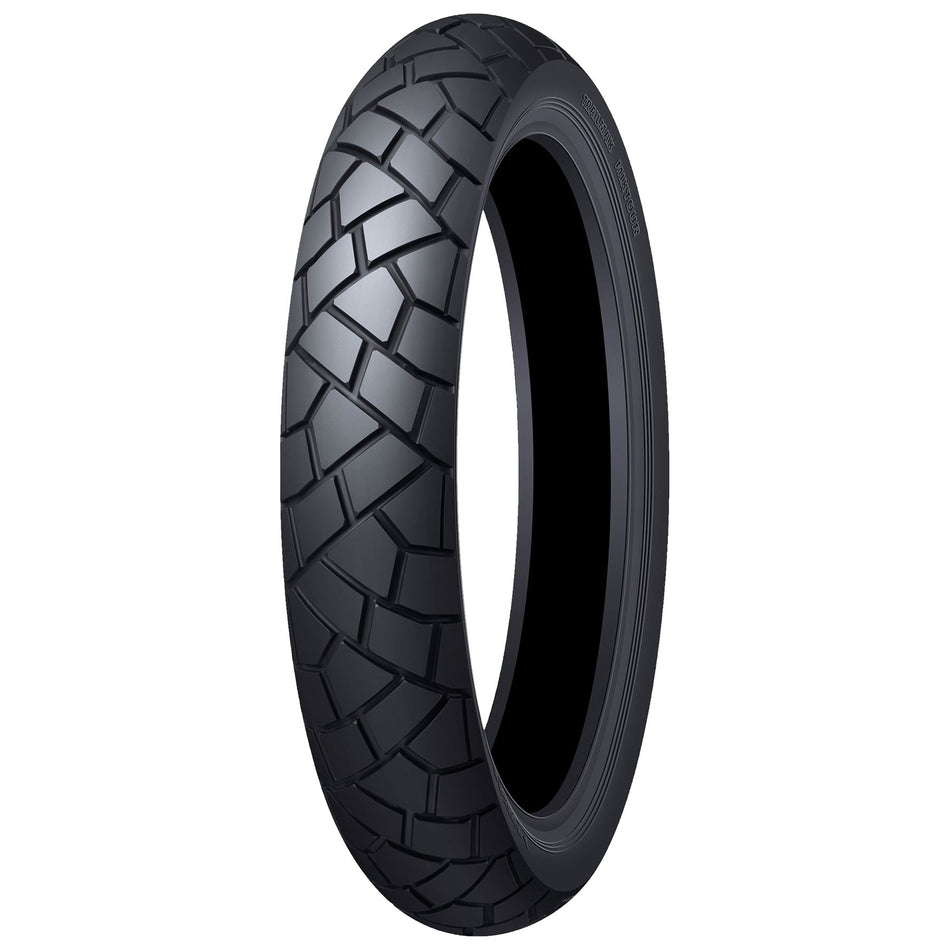 110/80 R19 59V Dunlop Trailmax Mixtour Front