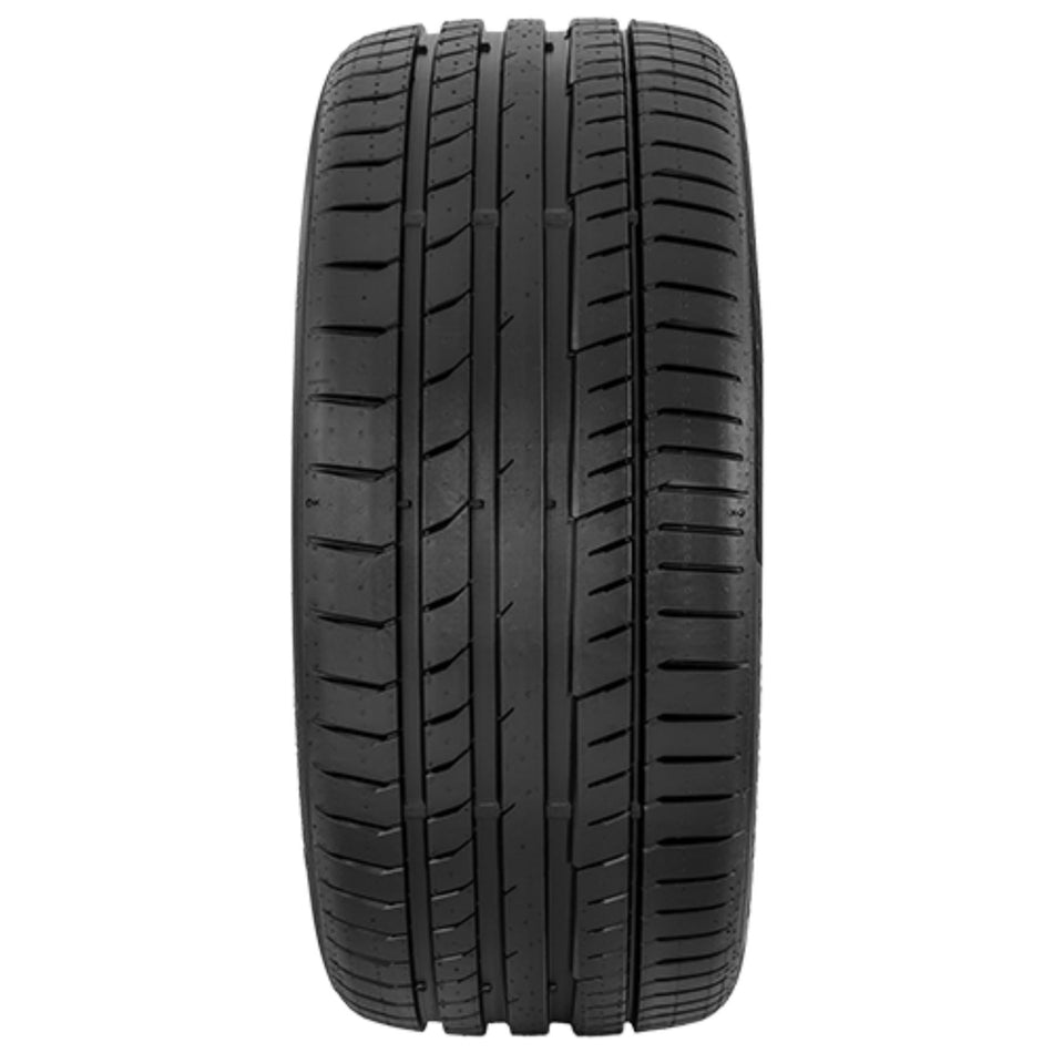 275/35 ZR19 (100Y) Continental SportContact 5 P XL