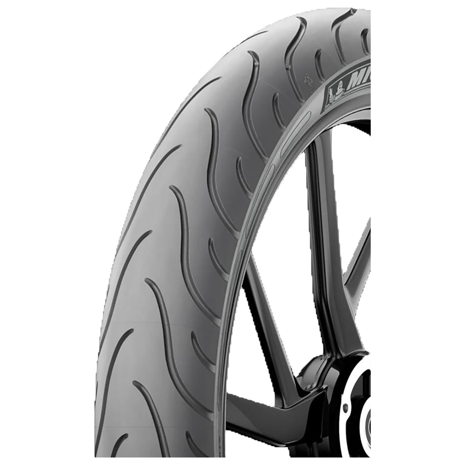 80/90-16 48S TL/TT Michelin Pilot Street RF