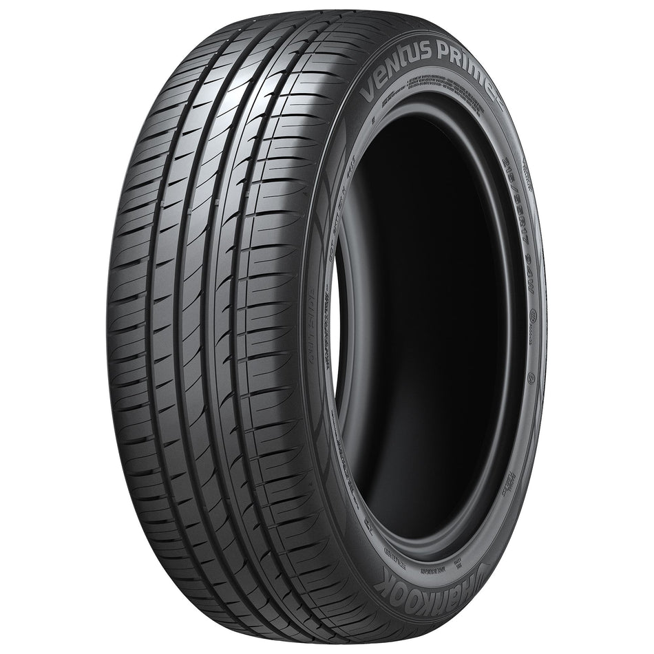 235/45 R18 94W Hankook Ventus Prime2 K115