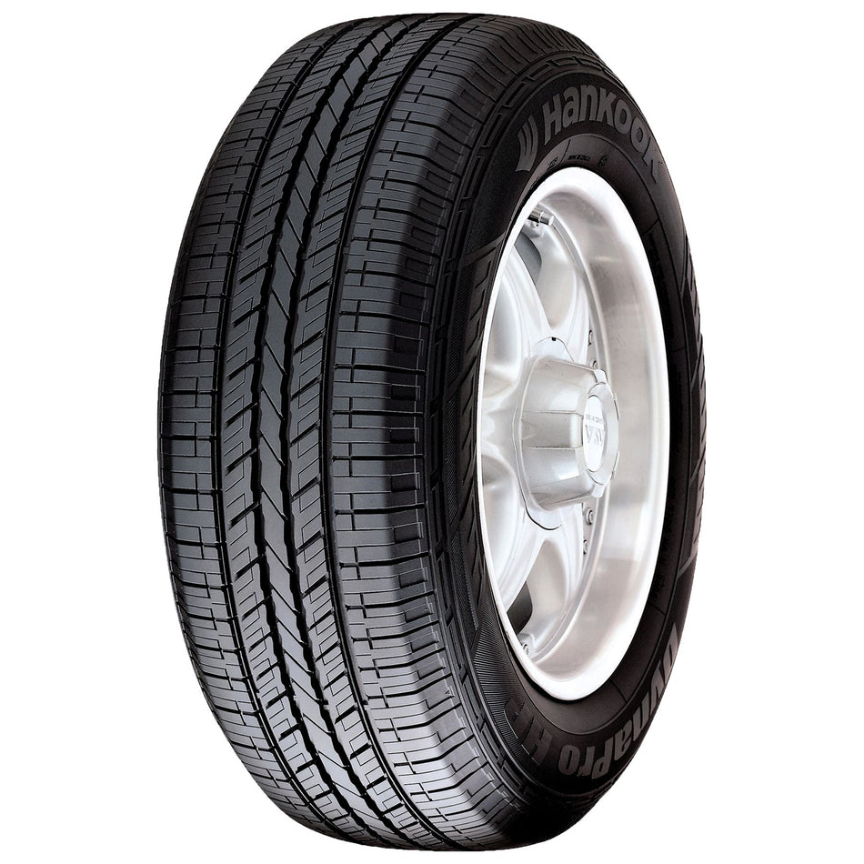 225/65 R16 104T Hankook Dynapro HP RA23 XL