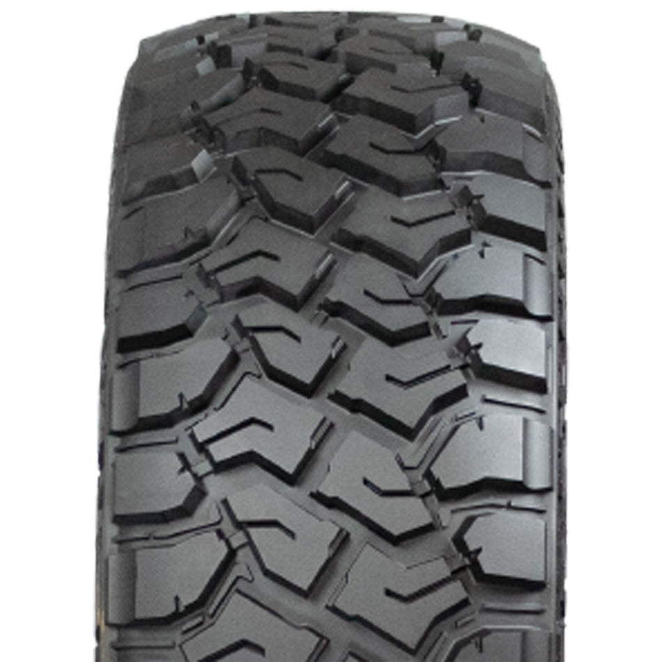 275/55 R20 117H Davanti Terratoura M/T XL