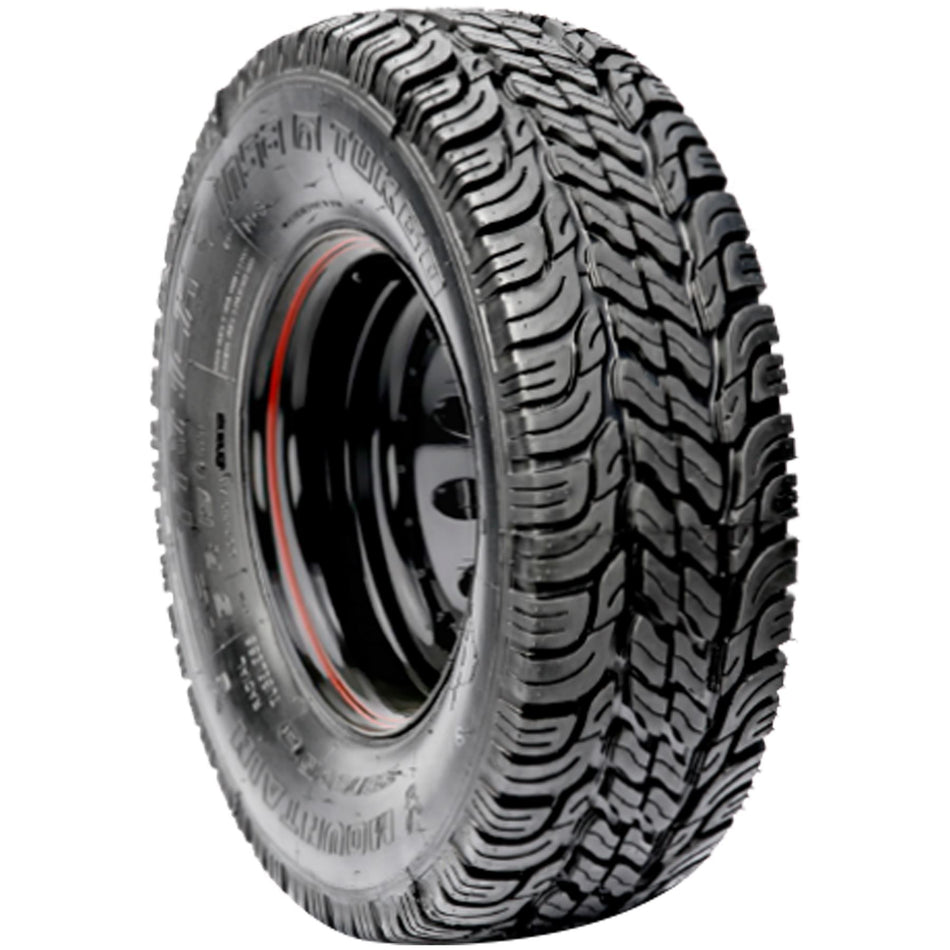 245/70 R16 107S Insaturbo Mountain