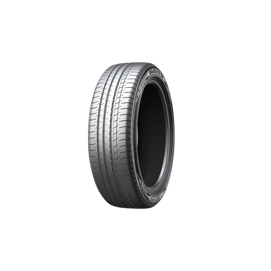 195/50 R19 88H Yokohama BluEarth-GT AE51J